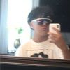 gordo_324